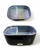 Marmita Elétrica Bivolt