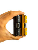 FONE DE OUVIDO BLUETOOTH TWS HMASTON RS62