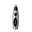APARADOR DE PELOS PARA NARIZ E ORELHA LUKTON BMQ-3005