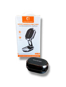 CAIXA DE SOM KAPBOM KA-8193 IPX6