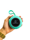 CAIXA DE SOM KAPBOM KA-8190