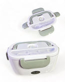 Marmita Elétrica Bivolt