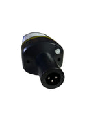 Microfone Condensador SF-920 Com Suporte