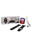 SMARTWATCH T800 PRO