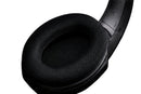 HEADSET GAMER H’MASTON RGB SNS13