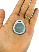 MINI LOCALIZADOR RASTREADOR INTELIGENTE