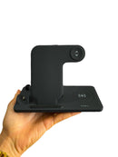 MESA CARREGADORA 5 EM 1 EZRA EZ-A01