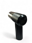 Mini Aspirador de Pó 2 em 1