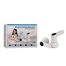 MASSAGEADOR PROFISSIONAL 5 EM 1  SL-831