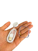 RELÓGIO DIGITAL SMARTWATCH S10