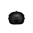 FONE DE OUVIDO BLUETOOTH H’MASTON RS37