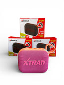 CAIXA DE SOM BLUETOOTH XTRAD XDG-353 10W