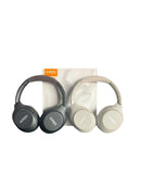 Headphone Bluetooth KAIDI KD-754