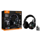 HEADSET GAMER H’MASTON RGB SNS13