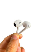 FONE DE OUVIDO TIPO-C HMASTON RB08