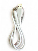 Cabo de Carregador IOS Gold 5.0A