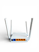 ROTEADOR TP-LINK AC750