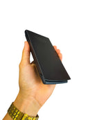 CALCULADORA CIENTÍFICA ÁTOMO