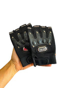 LUVA PARA MOTOQUEIRO