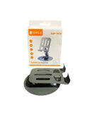 SUPORTE DE MESA GIRATÓRIO PARA CELULAR ONEX SUP-7472