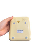 Calculadora Colorida Hmaston