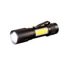 Mini Lanterna LED Portátil