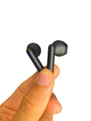 Fone de Ouvido Bluetooth Kaidi KD-771