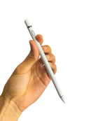 Caneta Magnética Touch Stylus Pen