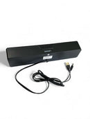 CAIXA DE SOM PARA PC RGB LEHMOX LEY-1911