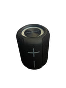 Caixa de Som Hmaston TN07