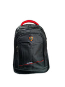 Mochila Masculina AFRICANEAGLE