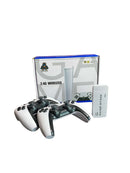 VÍDEO GAME STICK RETRÔ 20 MIL JOGOS 4K