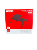 Mesa Para Notebook Com Cooler MTN-888