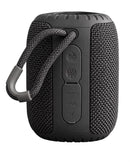Caixa de Som Portátil Bluetooth Átomo MO-R450T