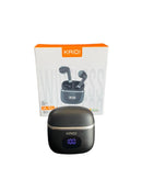 Fone de Ouvido Bluetooth KAIDI KD-7016
