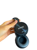 HEADPHONE BLUETOOTH KAIDI KD-750