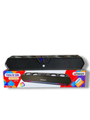 CAIXA DE SOM SOUNDBAR 20W TWS XTRAD XDG-342