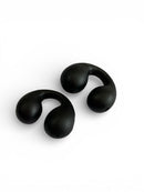 FONE DE OUVIDO BLUETOOTH GOLD FN-BT33 TWS ESTÉRIO OPEN-EAR