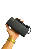 FONTE PARA XBOX 360 SLIM 2 PINOS