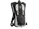 Mochila de Hidratação OÁSIS