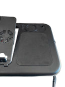 Mesa Para Notebook Com Cooler MTN-888