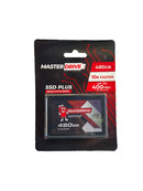 SSD MasterDrive