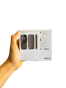 CELULAR NOKIA 106 DUAL CHIP