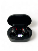 Fone de Ouvido Sem Fio GOLD Pro B05