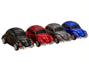 Caixa de Som Fusca Xtrad WS-1939