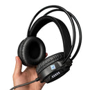 HEADSET GAMER LEHMOX HYPER G.T RGB – LEY-2262