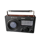 Rádio Retrô Xtrad XDG-349