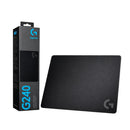 MOUSEPAD GAMER LOGITECH G240