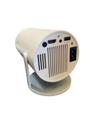 Projetor Portátil Hsul 720P HD