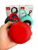 CAIXA DE SOM KAPBOM KA-8190